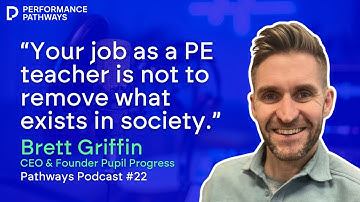 Tracking Pupil Progress in Academic and Practical PE