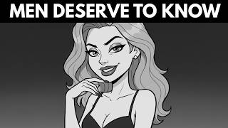 screenshot of the youtube video