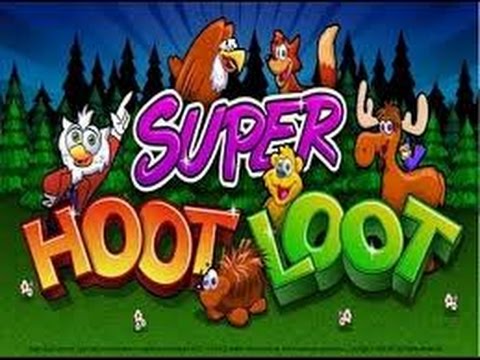 lotto jackpot heute live casino sofort auszahlung