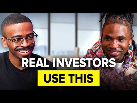 Strategies To Buy, Flip, and Develop Real Estate