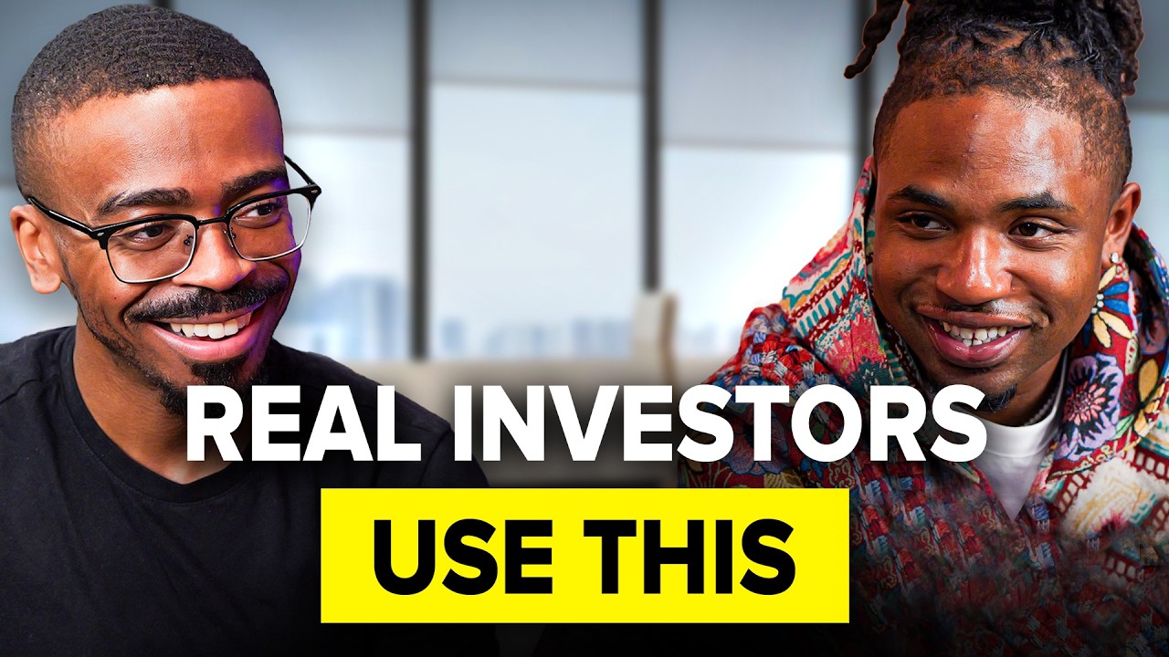 Strategies To Buy, Flip, and Develop Real Estate