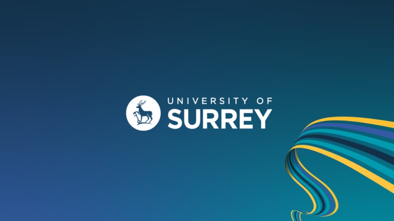 University of Surrey Alumni Benefits