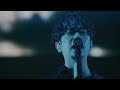 ASIAN KUNG-FU GENERATION - Life is Beautiful ライフ イズ ビューティフル (30th Ann. Day 1)