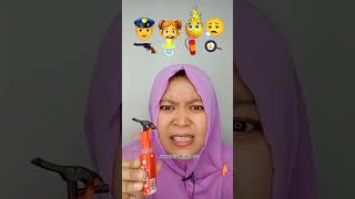 makan emoji sesuai ekspresi #shorts #shortvideo #trending #trendingshorts #viral #viralvideo #fyp