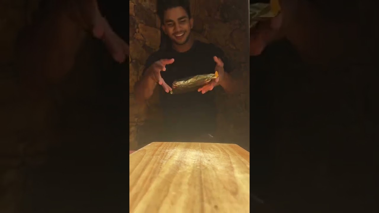 Avocado Ice Cream Hearts | Wild Cookbook