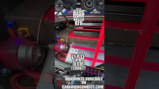 Download Lagu DC AUDIO AMPLIFIERS MP3