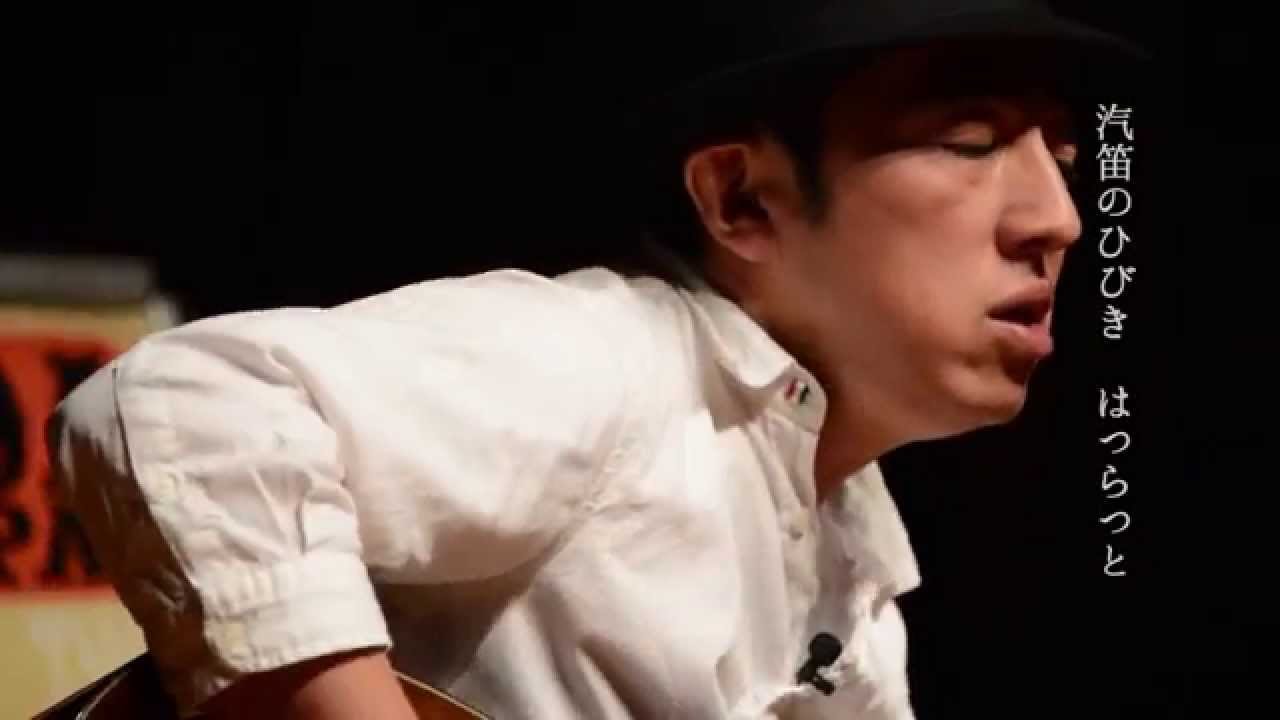 maxresdefault.jpg?sqp=-