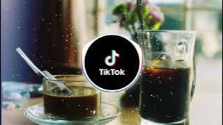 Cafe không đường siêu độc baby |Nhạc chuông tiktok hay
