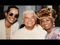 “”Homenaje a Tito Puente”: Tito Puente Jr en Exclusiva con Neida Sandoval #musica #orgullohispano