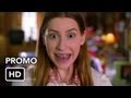 The middle season 5 promo