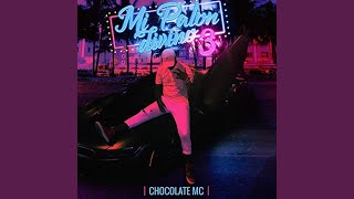 Mi Palon Divino 3 - Chocolate Mc