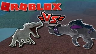 Roblox Dinosaur Simulator Discord