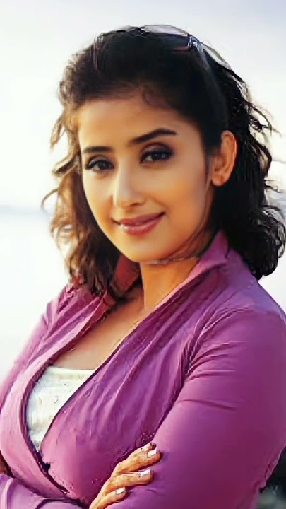 O Yaara Dil Lagana song | Agni Sakshi Movie | Manisha Koirala & Jackie Shroff | Kavita Krishanamurti