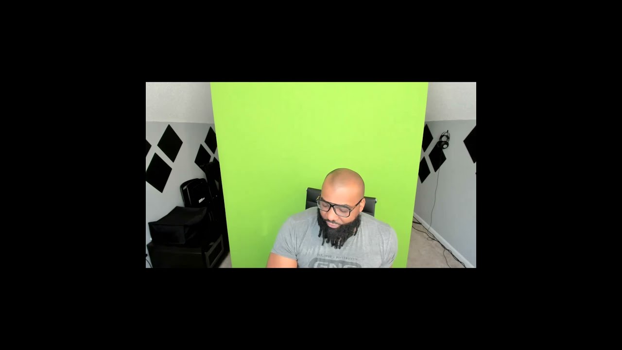 Literary Lhagic: The Kybalion Chapter 11