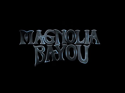 Regardez Magnolia Bayou presents: Nutshell by Alice In Chains sur YouTube Regardez Magnolia Bayou presents: Nutshell by Alice In Chains sur YouTube