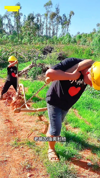 JCB 🚜🚜New Gadgets |New ViralGadgets, Smart Appliances, Kitchen Utensils#😱🤯#factsshorts#ytshorts