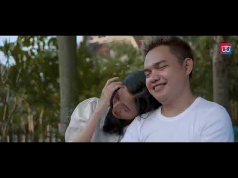 Andika Mahesa ft Dodhy Kangen Band Dimana Perasaanmu Official Music Video