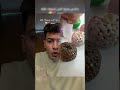 تتثبت التثبيته دي يحج في السن دا 