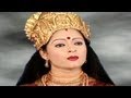 Karveernivas In Mahalaxmi Katha - Scene 3/3