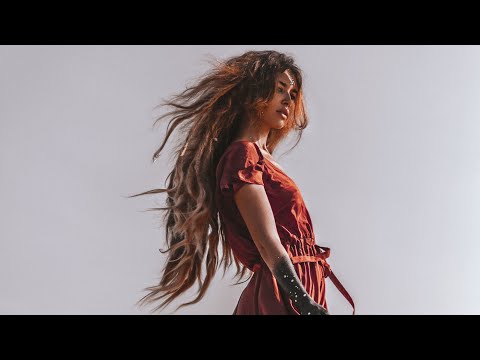Aleceo - Porter (Camel)