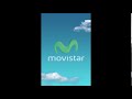 Movistar Power On