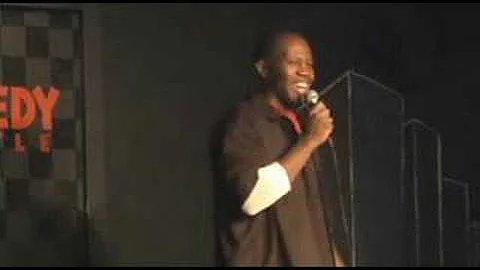 Mike Lundy