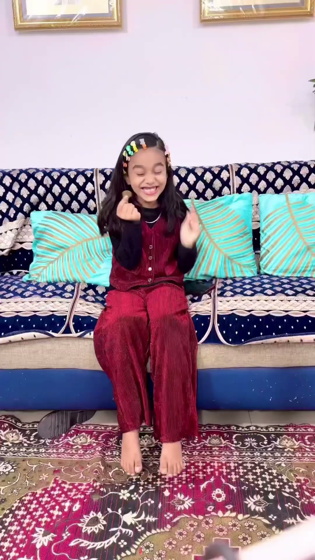 amaira kya dimag chalai #amairagurjar #shorts