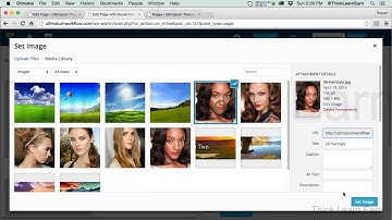 11 Ultimatum Plugin Essentials Visual Composer Working with Templates