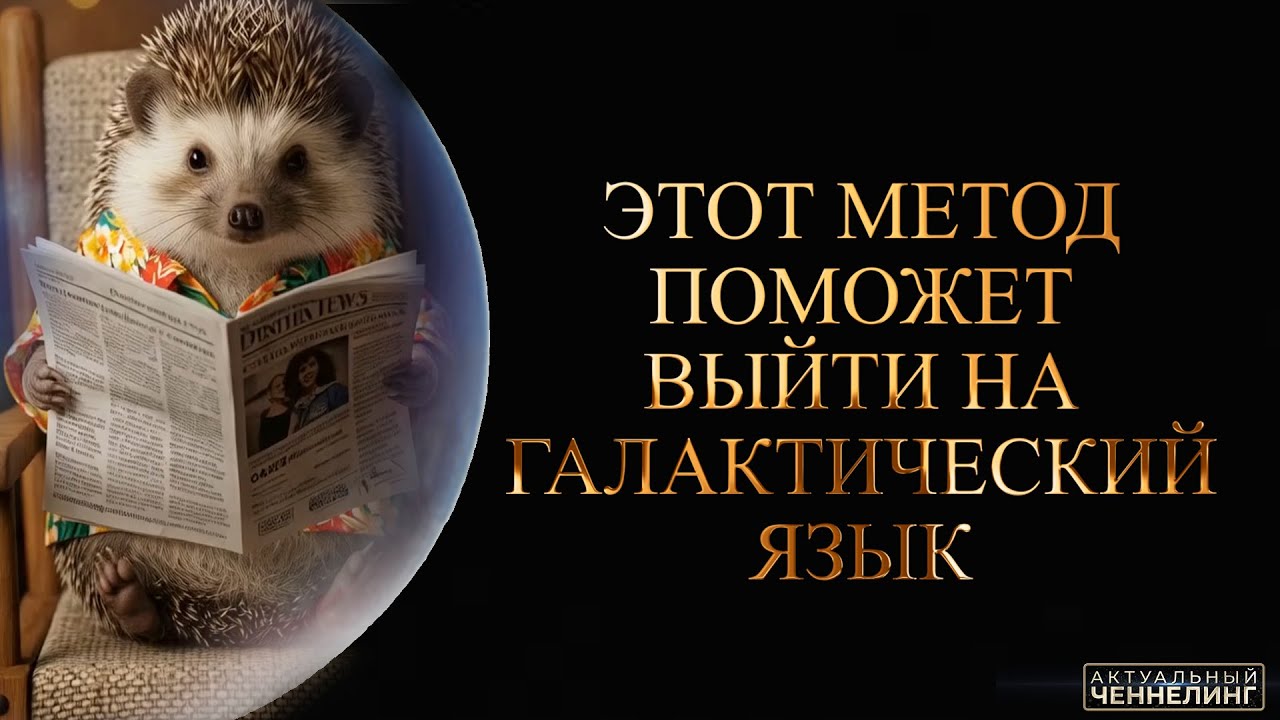 ��������� ����������: ����.