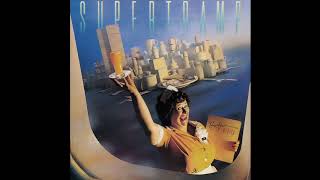 Supertramp – The Logical Song (Vinyl) chords