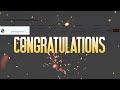 013 'Sumfing Fishy' Giveaway - winner announcement