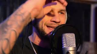 Fokus Lotu - Grymas aka ON. (SBM Starter)