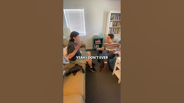 Best Payment System for Therapists | SimplePractice Review”