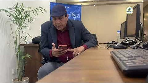 #psx | Top 2 Stocks with Positive Momentum | Don’t Miss This Big Opportunity!