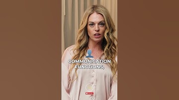 Techniques For Teaching Clients To Use Augmentative and Alternative Communication (AAC) Devices