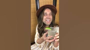 Thumbnail of 2-for-1 Margaritas