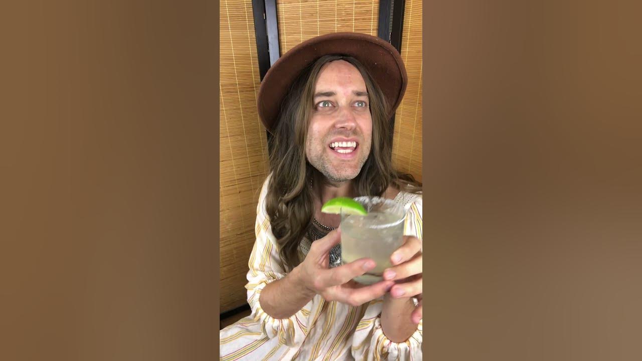 2-for-1 Margaritas