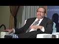 An Evening With Michael Eric Dyson