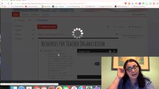 Haiku: Adding Content Block