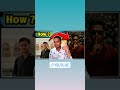 Chatgpt Ka Use Karke Yesi Image Banao । How To Edit Images Using Chatgpt ।