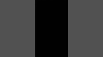 #cgi #animation #cgianimation #pacman #funny #halloween #amongus #satisfying #asmr #viral