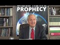 CCOG Q&A: Nimrod, the 'Little Book,' Scythians, and more!