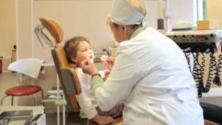 Crystal Lake Pediatric Dental screenshot 5