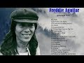 Freddie Aguilar greatest hits -Freddie Aguilar full album -Freddie Aguilar non-stop playllist
