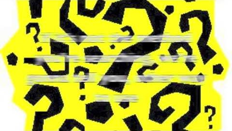 Separating Mixture song by Kezya and Alda