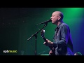 The Helio Sequence - Hallelujah (opbmusic)