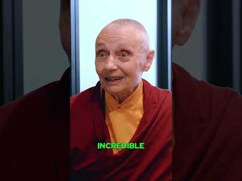 Unlocking Your Inner