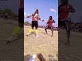 Shabani Shabani Amujibu Mashili Gideka Kwenye Shoo Yake Kahama Kuwa Yeye Ni Lafiki Yake Sana Shabani Shabani Amujibu Mashili Gideka Kwenye Shoo Yake Kahama Kuwa Yeye Ni Lafiki Yake Sana