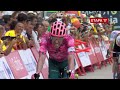 La Vuelta 2022 Étape 18 Résumé