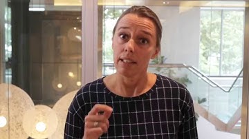 M&A report: What are the differences in transaction deal terms?